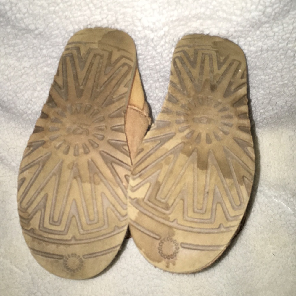 Ugg Boots - image 3